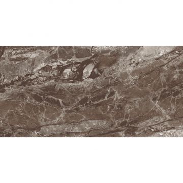 Керамогранит Laparet Kenya 60х120 см Коричневый