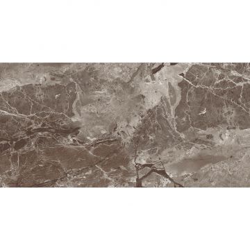 Керамогранит Laparet Kenya 60х120 см Коричневый