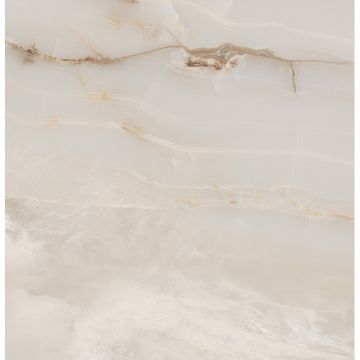 Керамогранит Laparet Onyx 60х60 см Светло-серый