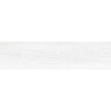 Керамогранит Laparet (Лапарет) Madera 20х80х1,1 см Белый SG706500R