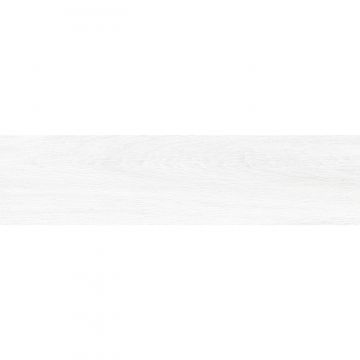 Керамогранит Laparet (Лапарет) Madera 20х80х1,1 см Белый SG706500R