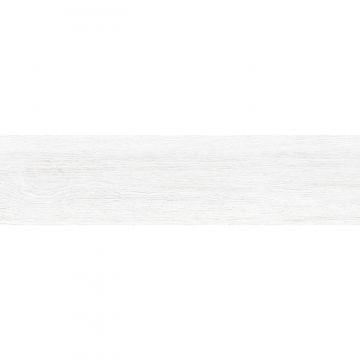 Керамогранит Laparet (Лапарет) Madera 20х80х1,1 см Белый SG706500R