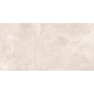 Керамогранит Laparet (Лапарет) Luxor 60х120 см Белый