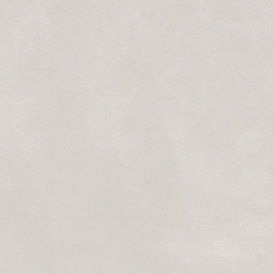 Керамогранит Laparet (Лапарет) Rio 60х60 см Светло-бежевый