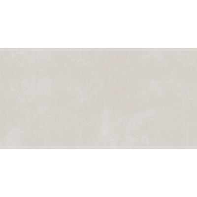 Керамогранит Laparet (Лапарет) Rio 60х120 см Светло-бежевый