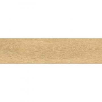 Керамогранит Laparet (Лапарет) Madera 20х80х1,1 см Желтый SG706400R