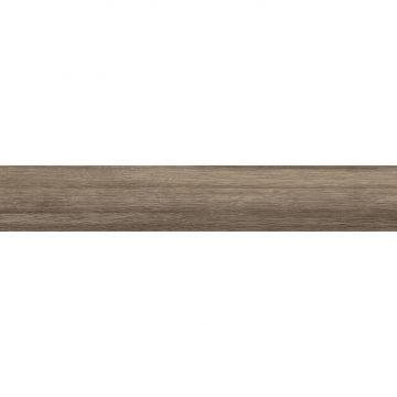 Керамогранит Laparet (Лапарет) Amberwood Wenge Bland 19,5х120 см Серый полированный