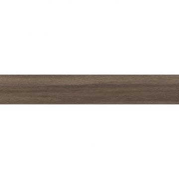 Керамогранит Laparet (Лапарет) Amberwood Wenge Bland 19,5х120 см Серый полированный