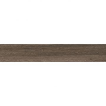 Керамогранит Laparet (Лапарет) Amberwood Wenge Bland 19,5х120 см Серый полированный