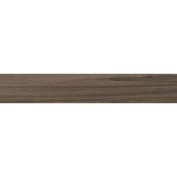 Керамогранит Laparet (Лапарет) Amberwood Wenge Bland 19,5х120 см Серый полированный