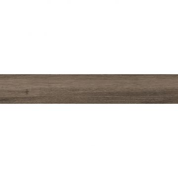 Керамогранит Laparet (Лапарет) Amberwood Wenge Bland 19,5х120 см Серый полированный