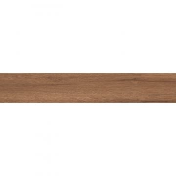 Керамогранит Laparet (Лапарет) Amberwood 19,5х120 см Коричневый