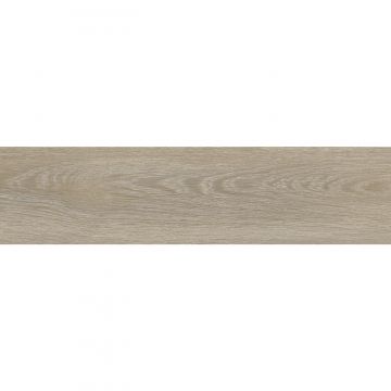 Керамогранит Laparet (Лапарет) Madera 20х80х1,1 см Оливковый SG706800R