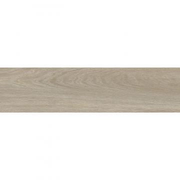 Керамогранит Laparet (Лапарет) Madera 20х80х1,1 см Оливковый SG706800R