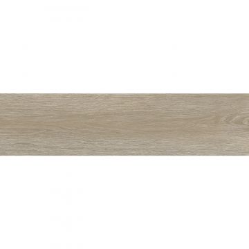 Керамогранит Laparet (Лапарет) Madera 20х80х1,1 см Оливковый SG706800R