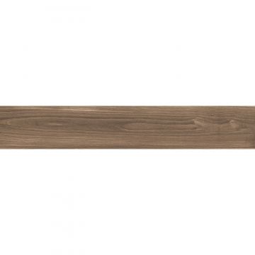 Керамогранит Laparet (Лапарет) Irony 19,5х120 см Коричневый