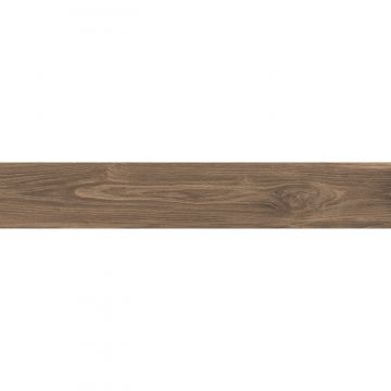 Керамогранит Laparet (Лапарет) Irony 19,5х120 см Коричневый