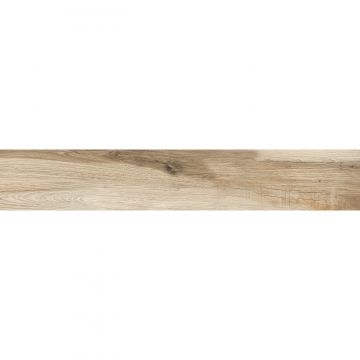 Керамогранит Laparet (Лапарет) Swiss 19,5х120 см Серый