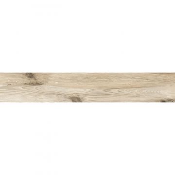 Керамогранит Laparet (Лапарет) Swiss 19,5х120 см Серый