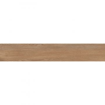 Керамогранит Laparet (Лапарет) Windsor 19,5х120 см Бежевый