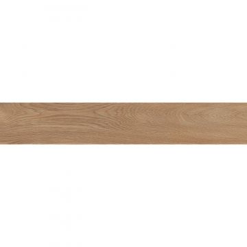 Керамогранит Laparet (Лапарет) Windsor 19,5х120 см Бежевый