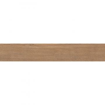 Керамогранит Laparet (Лапарет) Windsor 19,5х120 см Бежевый