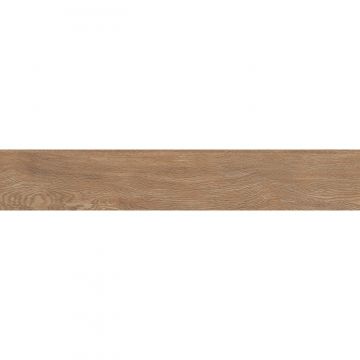 Керамогранит Laparet (Лапарет) Windsor 19,5х120 см Бежевый