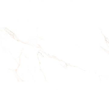 Керамогранит Laparet (Лапарет) Golden 60х120 см Бежевый