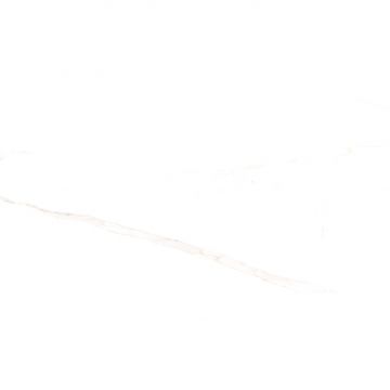 Керамогранит Laparet (Лапарет) Golden 60х120 см Бежевый