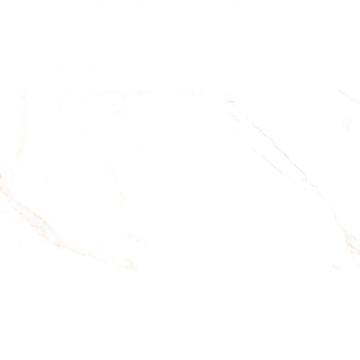 Керамогранит Laparet (Лапарет) Golden 60х120 см Бежевый