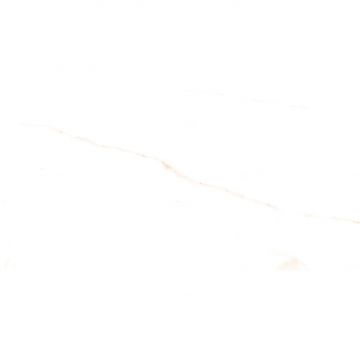 Керамогранит Laparet (Лапарет) Golden 60х120 см Бежевый