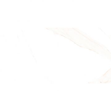 Керамогранит Laparet (Лапарет) Golden 60х120 см Бежевый