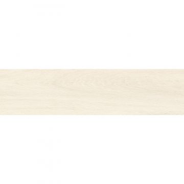 Керамогранит Laparet (Лапарет) Madera 20х80х1,1 см Кремовый SG706100R
