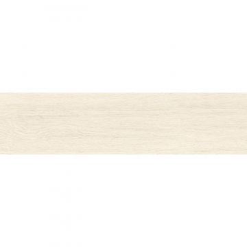 Керамогранит Laparet (Лапарет) Madera 20х80х1,1 см Кремовый SG706100R