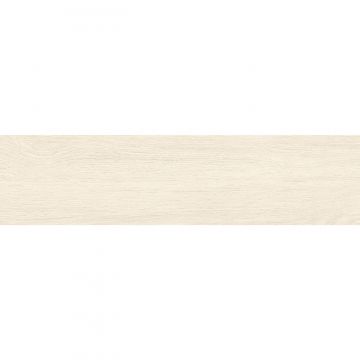 Керамогранит Laparet (Лапарет) Madera 20х80х1,1 см Кремовый SG706100R