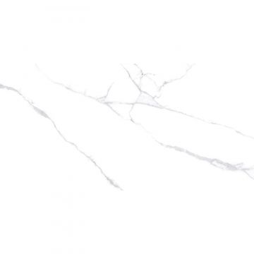 Керамогранит Laparet (Лапарет) Atlantic 60х120 см Белый полированный