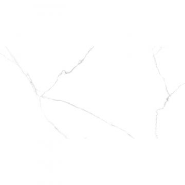 Керамогранит Laparet (Лапарет) Atlantic 60х120 см Белый полированный