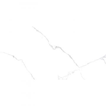 Керамогранит Laparet (Лапарет) Atlantic 60х120 см Белый полированный