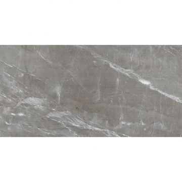 Керамогранит Laparet (Лапарет) Patara 60х120 см Серый