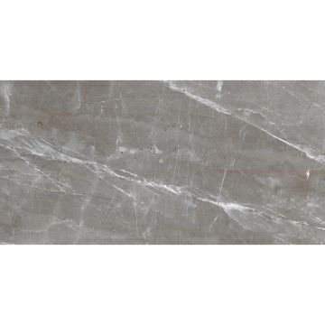 Керамогранит Laparet (Лапарет) Patara 60х120 см Серый