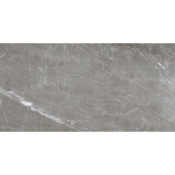 Керамогранит Laparet (Лапарет) Patara 60х120 см Серый