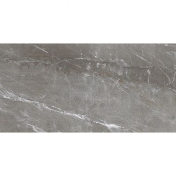 Керамогранит Laparet (Лапарет) Patara 60х120 см Серый