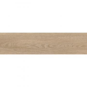 Керамогранит Laparet (Лапарет) Madera 20х80х1,1 см Коричневый SG705800R