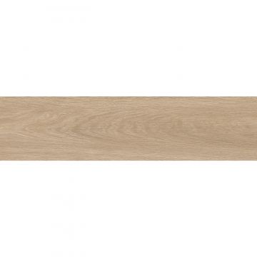 Керамогранит Laparet (Лапарет) Madera 20х80х1,1 см Коричневый SG705800R