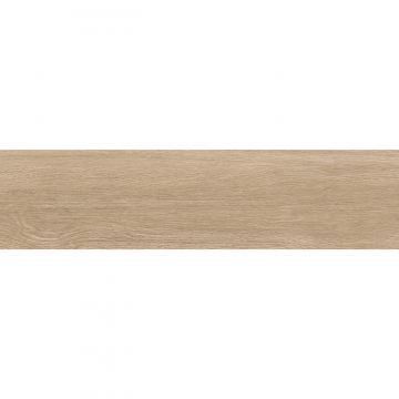 Керамогранит Laparet (Лапарет) Madera 20х80х1,1 см Коричневый SG705800R