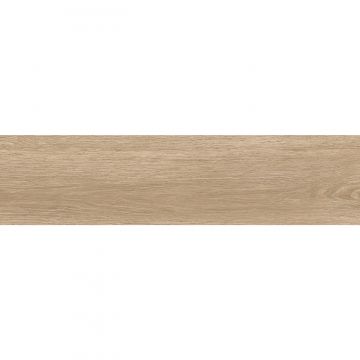 Керамогранит Laparet (Лапарет) Madera 20х80х1,1 см Коричневый SG705800R