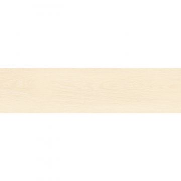 Керамогранит Laparet Madera 20х80х1,1 см Бежевый SG707000R