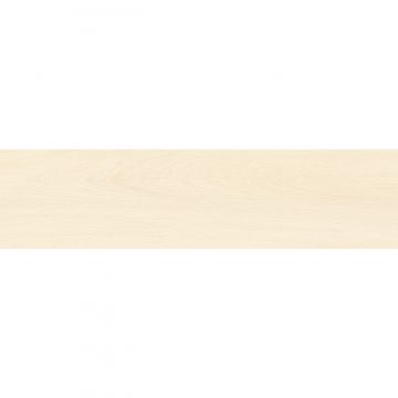 Керамогранит Laparet Madera 20х80х1,1 см Бежевый SG707000R