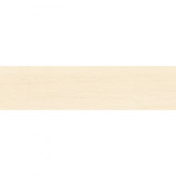 Керамогранит Laparet Madera 20х80х1,1 см Бежевый SG707000R