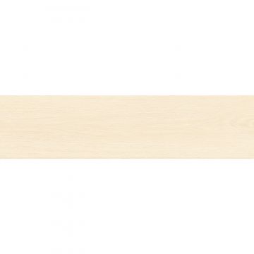Керамогранит Laparet Madera 20х80х1,1 см Бежевый SG707000R